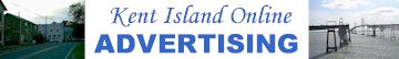 Advertise on Kent Island Online