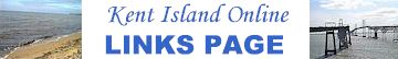 Kent Island Online Links Page