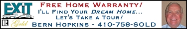 Serving the Eastern Shore and Annapolis