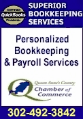 Superior Bookkeeping Services Inc.