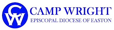 Camp Wright Logo