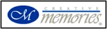 Creative Memories