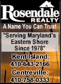 A Name You Can Trust - Click Here and See Our Listings!
