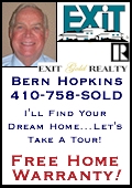 Serving the Eastern Shore and Annapolis